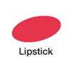 Image Lipstick 5240